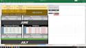 create, fix and automate excel spreadsheets