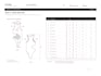 create clothing tech packs and technical flats