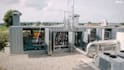 do 3d industrial bioenergy renewable animation architectural process animation