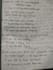 write anything with my beautiful handwriting