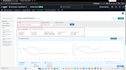 resolve and fix your amazon product listing variation issues