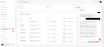 build ai invoice ocr data extraction and odoo automation