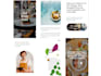 develop a complete restaurant website and management system