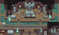 pixel art tileset pixel game assets sprite animation rpg tilemap pixel game art