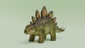 create custom 3d printable models