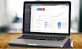setup and manage peptide marketing peptide google ads peptide meta ads