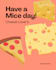 create a professional canva social media post, flyers and banners