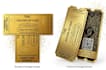 design professional golden tickets