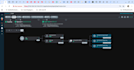 deploy your app to kubernetes eks gke or selfmanaged