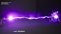 create unreal engine vfx using niagara particle system, unreal engine vfx