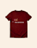 do design print t shirt design