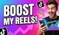 make custom ai avatar video ads for local business