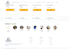 build ecommerce website with python