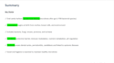 make basic ppt presentation