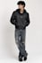 create an ai fashion model for your clothes
