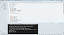 develop esp32 firmware, iot projects, and embedded systems