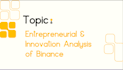 design a professional canva presentation or powerpoint