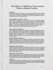 do writing content blogs