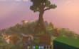 build custom minecraft houses, maps, structures and environments, only java