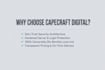 design a professional, secure, and responsive website