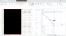 cad drawings bim models and microsoft project schedules