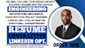write construction, mechanical, architecture engineering, civil, resume