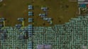 setup and configure factorio dedicated server with mods and modpacks