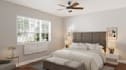 virtual staging, virtual furniture, virtual renovation