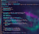 provide automation and scripting services
