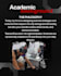 be your online personal trainer for a personalized workout