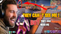 create your youtube thumbnail in 1 day