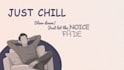 edit trending shorts or reels