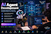 develop your backend API with java and spring boot