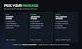 develop a custom minecraft plugin for your spigot or paper server