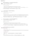 write an ats resume and optimize linkedin