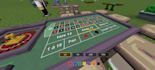 create custom minecraft neoforge mods and gameplay systems