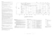 provide complete mep design for USA permit approval
