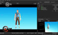 port your blender model to source filmmaker sfm animation