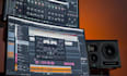 install and fix vst plugins, audio plugins, vst setup, fl studio, ableton plugin