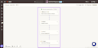 be your zapier ai automation expert