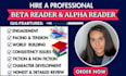 beta reader romance beta reader thriller beta reader fantasy beta reader