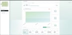 help you create production grade integrated iot systems