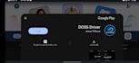 publish, upload, and update your app on google play console