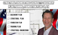 structural engineer massachusetts basement plan framing, foundation plan ca, tx