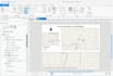 perform geospatial analysis and cartographic services