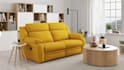 do 3d mattress animation mattress sections render furniture model amazon video