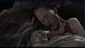 add vfx horror compositing and effects to your video