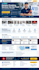 design a high converting gohighlevel funnel