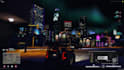 create, setup and customize a professional fivem, gta 5 roleplay server and mlo
