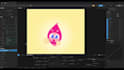 create rive lottie animation state machine animation ui game web app animation